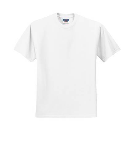 DRI-POWER ACTIVE Tee 
